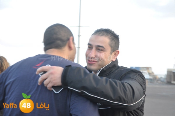 mo3tmreen plane (6).JPG